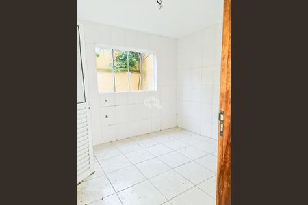 3_photo/94dcfb64d1.08798e92c4495a9b-ATLAS-09d1be0b-c4ed-4382-8ad4-ba3f2c99f1e9.jpg de casa à venda com 3 quartos, 112m² em Pinheirinho, Curitiba