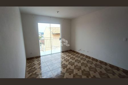 13_photo/94dcfb64d1.08798e92c4495a9b-ATLAS-10ddde2f-a9b3-491f-8f78-83cb228aaf90.jpg de casa à venda com 3 quartos, 112m² em Pinheirinho, Curitiba