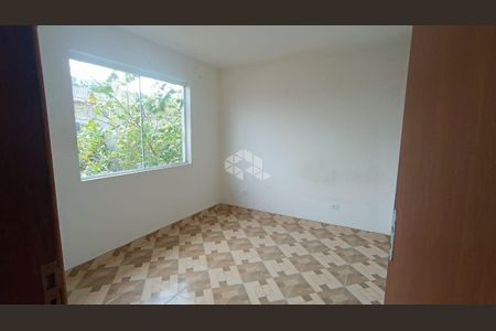 22_photo/94dcfb64d1.08798e92c4495a9b-ATLAS-1107e0d8-daab-42e2-a465-dc8861d4b267.jpg de casa à venda com 3 quartos, 112m² em Pinheirinho, Curitiba