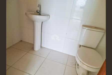 34_photo/94dcfb64d1.08798e92c4495a9b-ATLAS-11d6ee98-862f-4129-ab7c-2fef71d56dfe.jpg de casa à venda com 3 quartos, 112m² em Pinheirinho, Curitiba