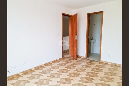 4_photo/94dcfb64d1.08798e92c4495a9b-ATLAS-129a2be5-1e28-4fb3-a857-143b3b96cc6f.jpg de casa à venda com 3 quartos, 112m² em Pinheirinho, Curitiba