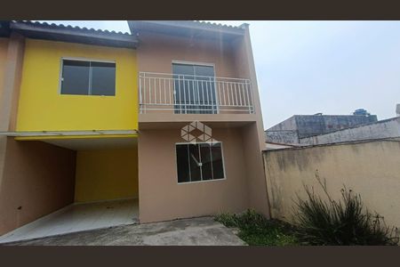 15_photo/94dcfb64d1.08798e92c4495a9b-ATLAS-164f21d4-e8d9-4e2f-bd14-7214d3d81750.jpg de casa à venda com 3 quartos, 112m² em Pinheirinho, Curitiba