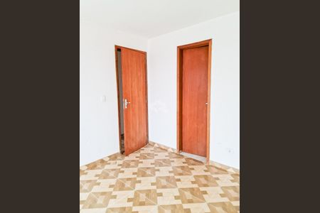 6_photo/94dcfb64d1.08798e92c4495a9b-ATLAS-1d5eced2-7f35-409d-9d57-13b5ed0be3cc.jpg de casa à venda com 3 quartos, 112m² em Pinheirinho, Curitiba