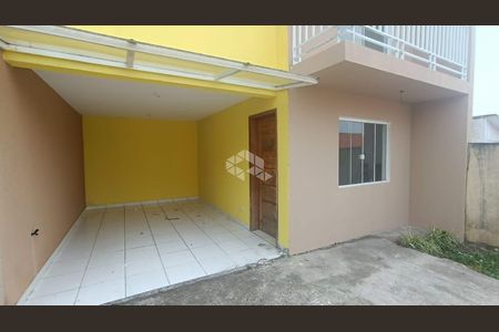 3_photo/94dcfb64d1.08798e92c4495a9b-ATLAS-3006692a-00d3-4bb2-bd21-d1ca1e459292.jpg de casa à venda com 3 quartos, 112m² em Pinheirinho, Curitiba