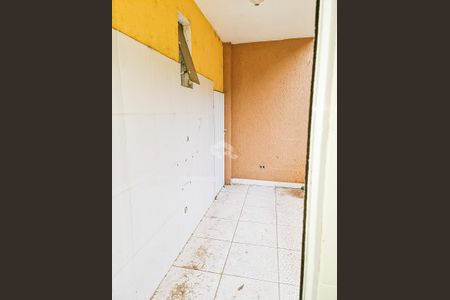 44_photo/94dcfb64d1.08798e92c4495a9b-ATLAS-31d8350e-a2f2-4650-8ec7-e2f42c4b8911.jpg de casa à venda com 3 quartos, 112m² em Pinheirinho, Curitiba