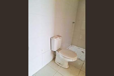 10_photo/94dcfb64d1.08798e92c4495a9b-ATLAS-34bfb506-6acb-4cc7-9601-e3b059f8fdea.jpg de casa à venda com 3 quartos, 112m² em Pinheirinho, Curitiba