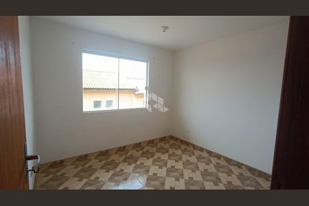 11_photo/94dcfb64d1.08798e92c4495a9b-ATLAS-34e6d0a7-3e0a-4601-87a2-aa353db099d8.jpg de casa à venda com 3 quartos, 112m² em Pinheirinho, Curitiba