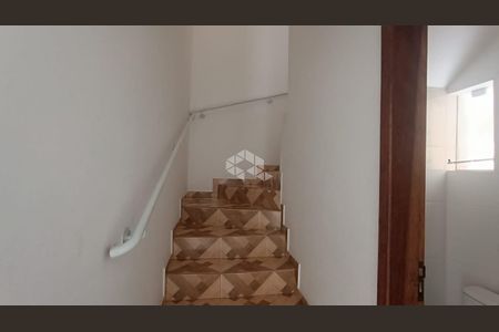 18_photo/94dcfb64d1.08798e92c4495a9b-ATLAS-3a9194c4-fa15-4e0c-a658-705340f7dbfe.jpg de casa à venda com 3 quartos, 112m² em Pinheirinho, Curitiba