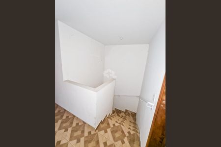 38_photo/94dcfb64d1.08798e92c4495a9b-ATLAS-3be3ecb5-2702-45a1-b7b7-cdc573978ca7.jpg de casa à venda com 3 quartos, 112m² em Pinheirinho, Curitiba