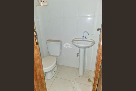 46_photo/94dcfb64d1.08798e92c4495a9b-ATLAS-4b51d012-4d3f-4293-950e-b5c89c62f9cf.jpg de casa à venda com 3 quartos, 112m² em Pinheirinho, Curitiba