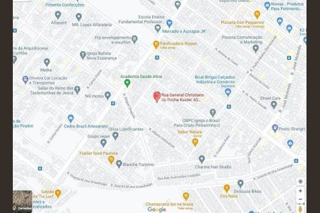 2_photo/94dcfb64d1.08798e92c4495a9b-ATLAS-50670394-edbe-4ddc-9f72-fbcd6404cc07.jpg de casa à venda com 3 quartos, 112m² em Pinheirinho, Curitiba