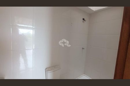 20_photo/94dcfb64d1.08798e92c4495a9b-ATLAS-58f74dcc-8200-44a5-b8f8-087cfcaf4c28.jpg de casa à venda com 3 quartos, 112m² em Pinheirinho, Curitiba