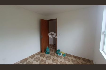 24_photo/94dcfb64d1.08798e92c4495a9b-ATLAS-596d045a-778c-44dd-b056-7e424efa9b22.jpg de casa à venda com 3 quartos, 112m² em Pinheirinho, Curitiba