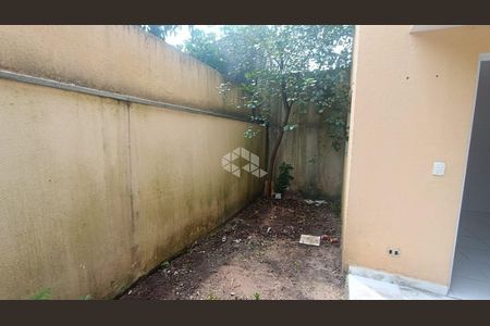 19_photo/94dcfb64d1.08798e92c4495a9b-ATLAS-5feaf64d-2ab3-42e4-8eda-9e097699e36e.jpg de casa à venda com 3 quartos, 112m² em Pinheirinho, Curitiba