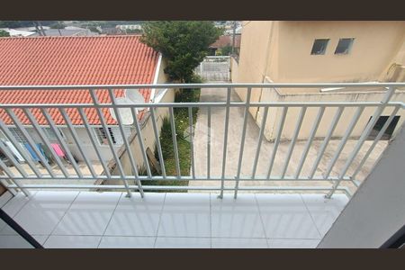 25_photo/94dcfb64d1.08798e92c4495a9b-ATLAS-62f0502b-2c61-4962-87f3-9f53d2669ae3.jpg de casa à venda com 3 quartos, 112m² em Pinheirinho, Curitiba