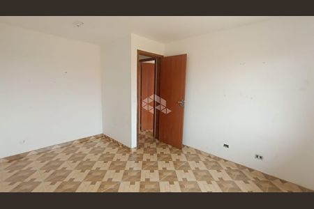 9_photo/94dcfb64d1.08798e92c4495a9b-ATLAS-6f037382-3a20-4f72-af80-cac7a3ee4eeb.jpg de casa à venda com 3 quartos, 112m² em Pinheirinho, Curitiba