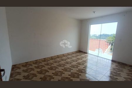 21_photo/94dcfb64d1.08798e92c4495a9b-ATLAS-7fd52537-907b-4e4e-b329-d1f5b2a808bd.jpg de casa à venda com 3 quartos, 112m² em Pinheirinho, Curitiba