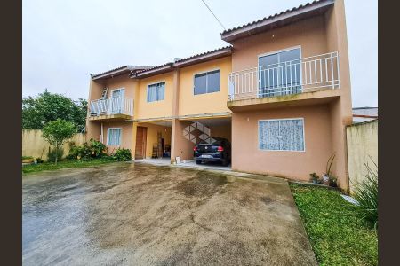 47_photo/94dcfb64d1.08798e92c4495a9b-ATLAS-95f04b16-cd86-4398-ac9f-bcc73d413b09.jpg de casa à venda com 3 quartos, 112m² em Pinheirinho, Curitiba