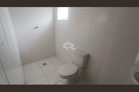 16_photo/94dcfb64d1.08798e92c4495a9b-ATLAS-9b7dff3e-0c2a-4c46-ba9b-8cabb84e8e44.jpg de casa à venda com 3 quartos, 112m² em Pinheirinho, Curitiba