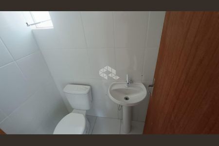 10_photo/94dcfb64d1.08798e92c4495a9b-ATLAS-a2802079-7f20-4a5f-91b5-7df7a0262c82.jpg de casa à venda com 3 quartos, 112m² em Pinheirinho, Curitiba