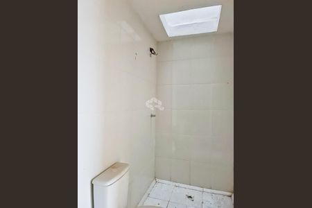 30_photo/94dcfb64d1.08798e92c4495a9b-ATLAS-ae5ef40f-7fe2-4064-a374-c4b23d6021f5.jpg de casa à venda com 3 quartos, 112m² em Pinheirinho, Curitiba