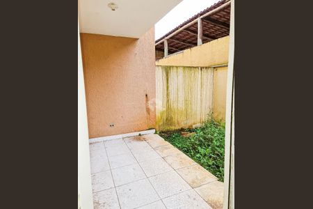 48_photo/94dcfb64d1.08798e92c4495a9b-ATLAS-b93a1015-009d-4c59-bdab-64fc1a272bd5.jpg de casa à venda com 3 quartos, 112m² em Pinheirinho, Curitiba