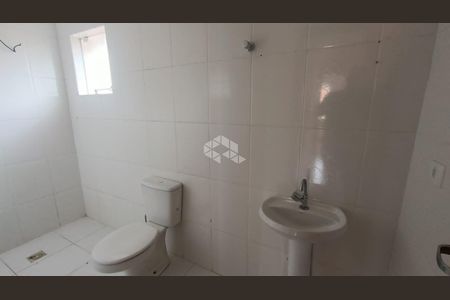 11_photo/94dcfb64d1.08798e92c4495a9b-ATLAS-b9dc097d-89d2-4aea-9168-b22825d532a3.jpg de casa à venda com 3 quartos, 112m² em Pinheirinho, Curitiba