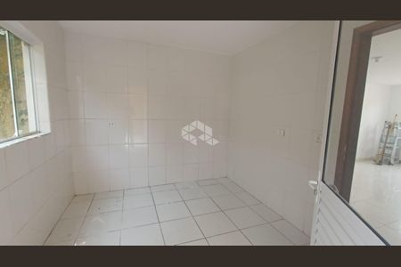 14_photo/94dcfb64d1.08798e92c4495a9b-ATLAS-c642dd9c-7121-43f3-bf34-330c9cfeefb9.jpg de casa à venda com 3 quartos, 112m² em Pinheirinho, Curitiba