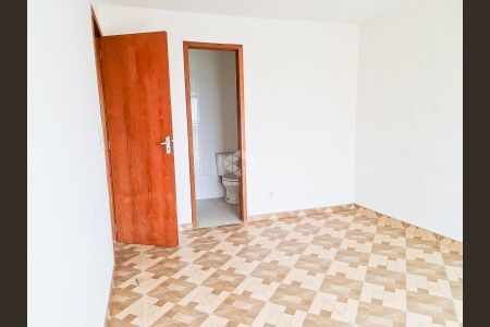 31_photo/94dcfb64d1.08798e92c4495a9b-ATLAS-ce99002a-3a36-414f-9040-07f5f6f7d961.jpg de casa à venda com 3 quartos, 112m² em Pinheirinho, Curitiba