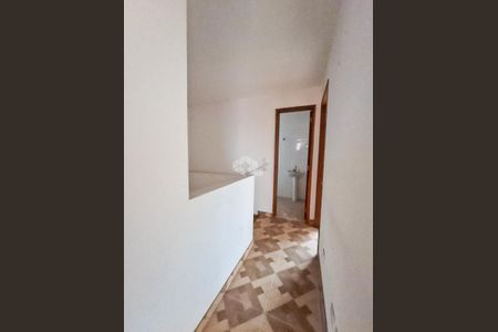 36_photo/94dcfb64d1.08798e92c4495a9b-ATLAS-d98c8f1e-a6ec-4cea-a8ef-0164affbeb8d.jpg de casa à venda com 3 quartos, 112m² em Pinheirinho, Curitiba