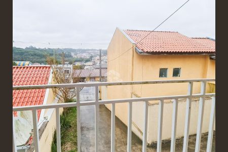 28_photo/94dcfb64d1.08798e92c4495a9b-ATLAS-dd493f13-be87-44d2-8664-4fd32c2a485d.jpg de casa à venda com 3 quartos, 112m² em Pinheirinho, Curitiba