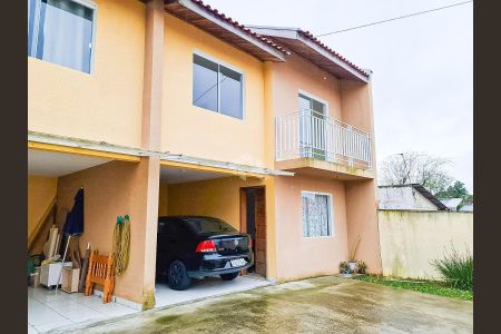 49_photo/94dcfb64d1.08798e92c4495a9b-ATLAS-dee80695-533d-4f1e-a1a6-ee80f3886ae4.jpg de casa à venda com 3 quartos, 112m² em Pinheirinho, Curitiba