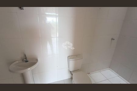 8_photo/94dcfb64d1.08798e92c4495a9b-ATLAS-e447ec13-a4c9-4bf9-9206-775d8ff715e7.jpg de casa à venda com 3 quartos, 112m² em Pinheirinho, Curitiba