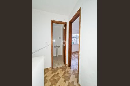 32_photo/94dcfb64d1.08798e92c4495a9b-ATLAS-e63bbb93-c392-4a05-9769-659100ed9844.jpg de casa à venda com 3 quartos, 112m² em Pinheirinho, Curitiba