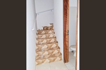 43_photo/94dcfb64d1.08798e92c4495a9b-ATLAS-e82266d0-8b39-43aa-a2ed-69f717a4c058.jpg de casa à venda com 3 quartos, 112m² em Pinheirinho, Curitiba