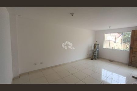 12_photo/94dcfb64d1.08798e92c4495a9b-ATLAS-eaaceb19-9fff-4ada-b0e8-8a8c13dde062.jpg de casa à venda com 3 quartos, 112m² em Pinheirinho, Curitiba