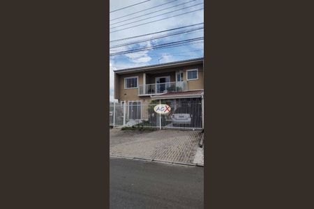 2_photo/94dcfb6509.f454a8f033bce089-ATLAS-32874365-6d73-4ce1-b88b-794c59052d40.jpg de casa à venda com 3 quartos, 200m² em Xaxim, Curitiba