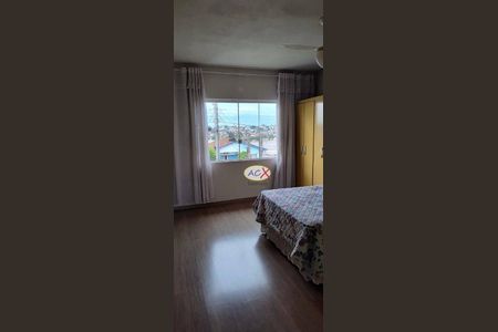 34_photo/94dcfb6509.f454a8f033bce089-ATLAS-447cbf53-4c1a-481d-8ecd-3575c7edd829.jpg de casa à venda com 3 quartos, 200m² em Xaxim, Curitiba