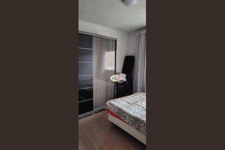 31_photo/94dcfb6509.f454a8f033bce089-ATLAS-49e7371a-930a-44bc-afbf-544ecea4dc27.jpg de casa à venda com 3 quartos, 200m² em Xaxim, Curitiba