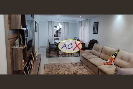 2_photo/94dcfb6509.f454a8f033bce089-ATLAS-4e99cee2-e1b5-47f4-bafa-c49391bcff70.jpg de casa à venda com 3 quartos, 200m² em Xaxim, Curitiba