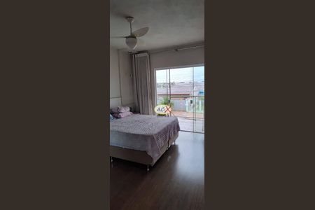 3_photo/94dcfb6509.f454a8f033bce089-ATLAS-737561a9-00aa-489f-bd58-8f0e23c8a703.jpg de casa à venda com 3 quartos, 200m² em Xaxim, Curitiba