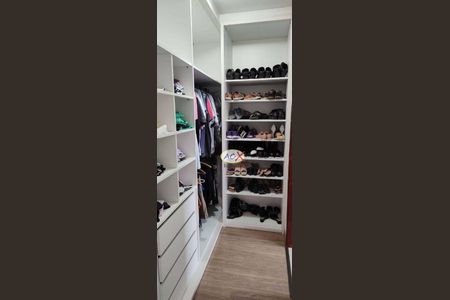 22_photo/94dcfb6509.f454a8f033bce089-ATLAS-8123fdb3-27ba-4808-8d77-0ad0988f7df7.jpg de casa à venda com 3 quartos, 200m² em Xaxim, Curitiba