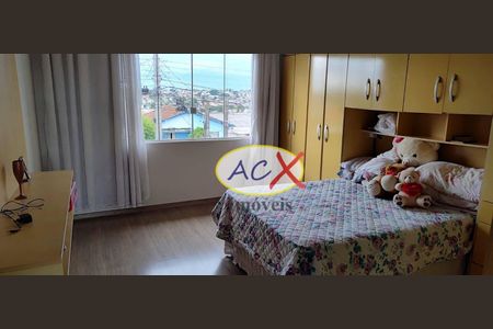 35_photo/94dcfb6509.f454a8f033bce089-ATLAS-9c5c47ae-3fd6-4fa2-b964-4fe868ddbfe6.jpg de casa à venda com 3 quartos, 200m² em Xaxim, Curitiba