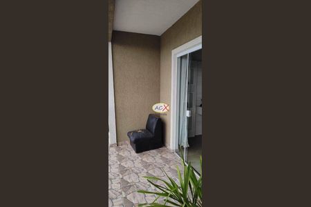 25_photo/94dcfb6509.f454a8f033bce089-ATLAS-e3ec830c-d426-4395-98b0-ce4e1ccda0cc.jpg de casa à venda com 3 quartos, 200m² em Xaxim, Curitiba