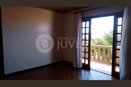 7_photo/94dcfb6553.cba3da746242e602-ATLAS-00eea68b-b740-40fd-bac7-6cb0ca55feb1.jpg de casa à venda com 5 quartos, 289m² em Pinheirinho, Curitiba