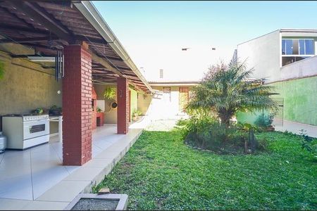 2_photo/94dcfb6553.cba3da746242e602-ATLAS-15e5dfa3-011a-4106-a8a3-4f44eead2474.jpg de casa à venda com 5 quartos, 289m² em Pinheirinho, Curitiba