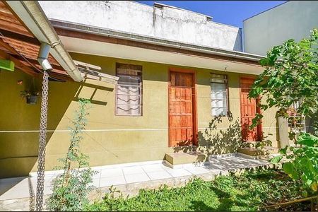 9_photo/94dcfb6553.cba3da746242e602-ATLAS-171e41bd-e9c1-4641-bd05-df14b48ae8d9.jpg de casa à venda com 5 quartos, 289m² em Pinheirinho, Curitiba