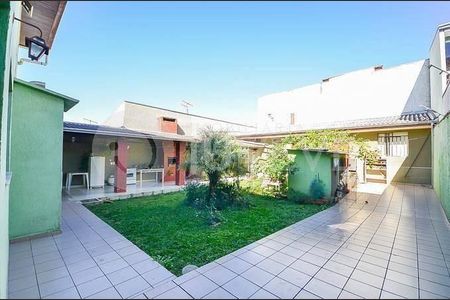 3_photo/94dcfb6553.cba3da746242e602-ATLAS-4acb4d8f-5eb0-4f8e-a3f3-31c4c8e8de40.jpg de casa à venda com 5 quartos, 289m² em Pinheirinho, Curitiba