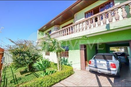 5_photo/94dcfb6553.cba3da746242e602-ATLAS-b6898a82-c895-4100-bf8d-3d43ae2f772c.jpg de casa à venda com 5 quartos, 289m² em Pinheirinho, Curitiba