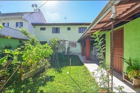 12_photo/94dcfb6553.cba3da746242e602-ATLAS-d25306aa-3269-4345-96e8-bd54ee9b40b0.jpg de casa à venda com 5 quartos, 289m² em Pinheirinho, Curitiba